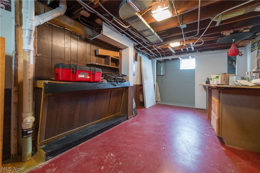4089 W 229th Street Fairview Park OH 44126