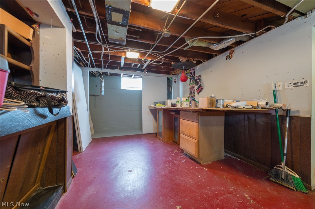 4089 W 229th Street Fairview Park OH 44126