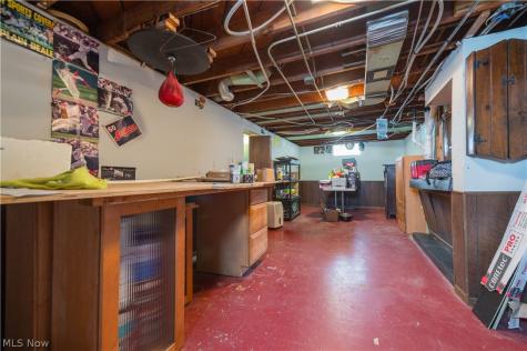 4089 W 229th Street Fairview Park OH 44126
