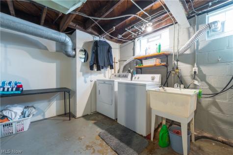 4089 W 229th Street Fairview Park OH 44126