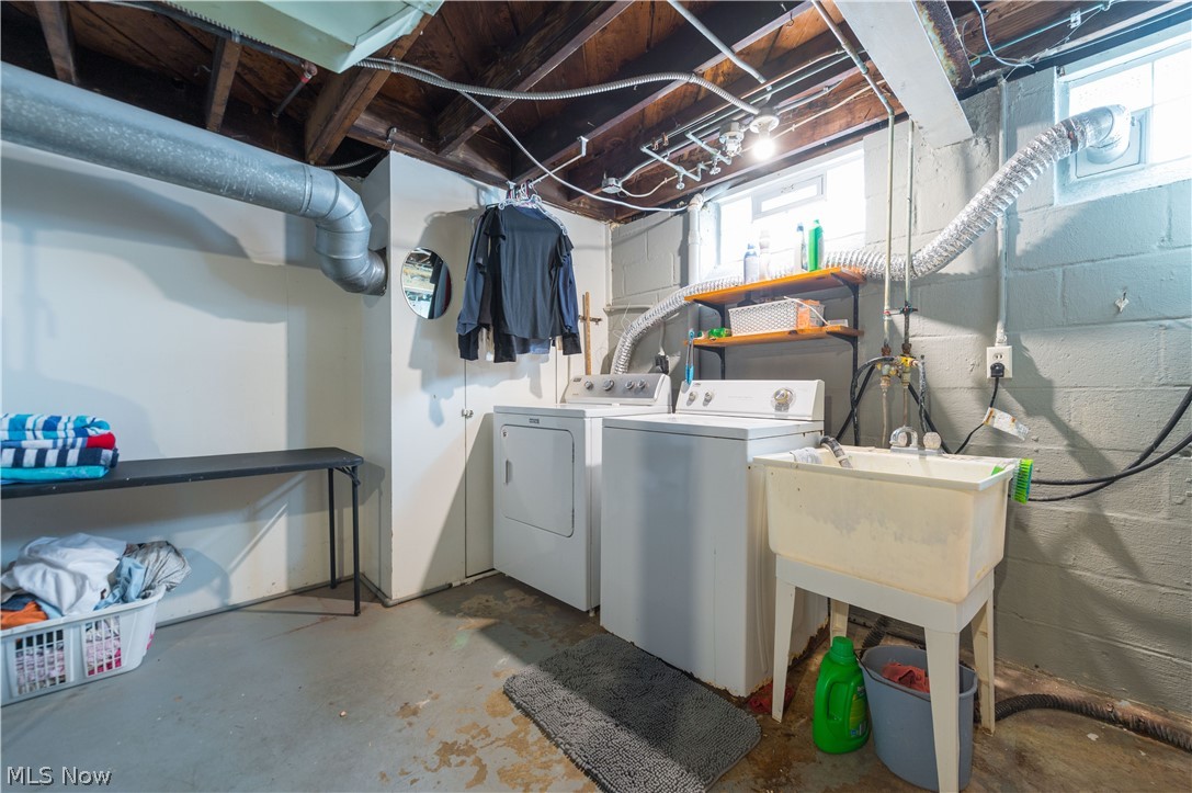 4089 W 229th Street Fairview Park OH 44126