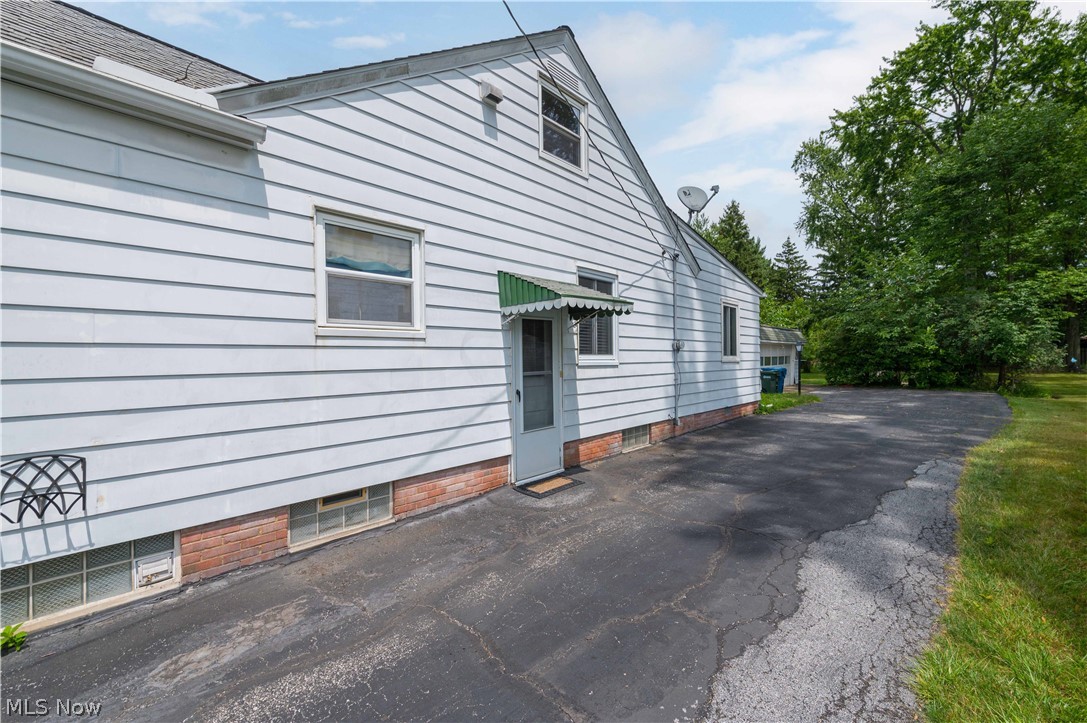 4089 W 229th Street Fairview Park OH 44126