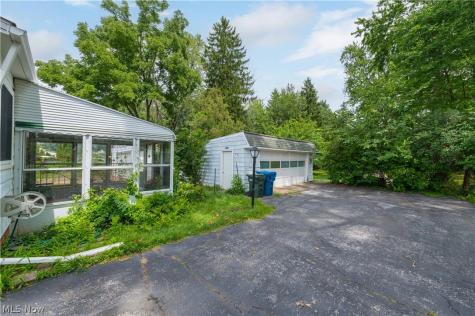 4089 W 229th Street Fairview Park OH 44126