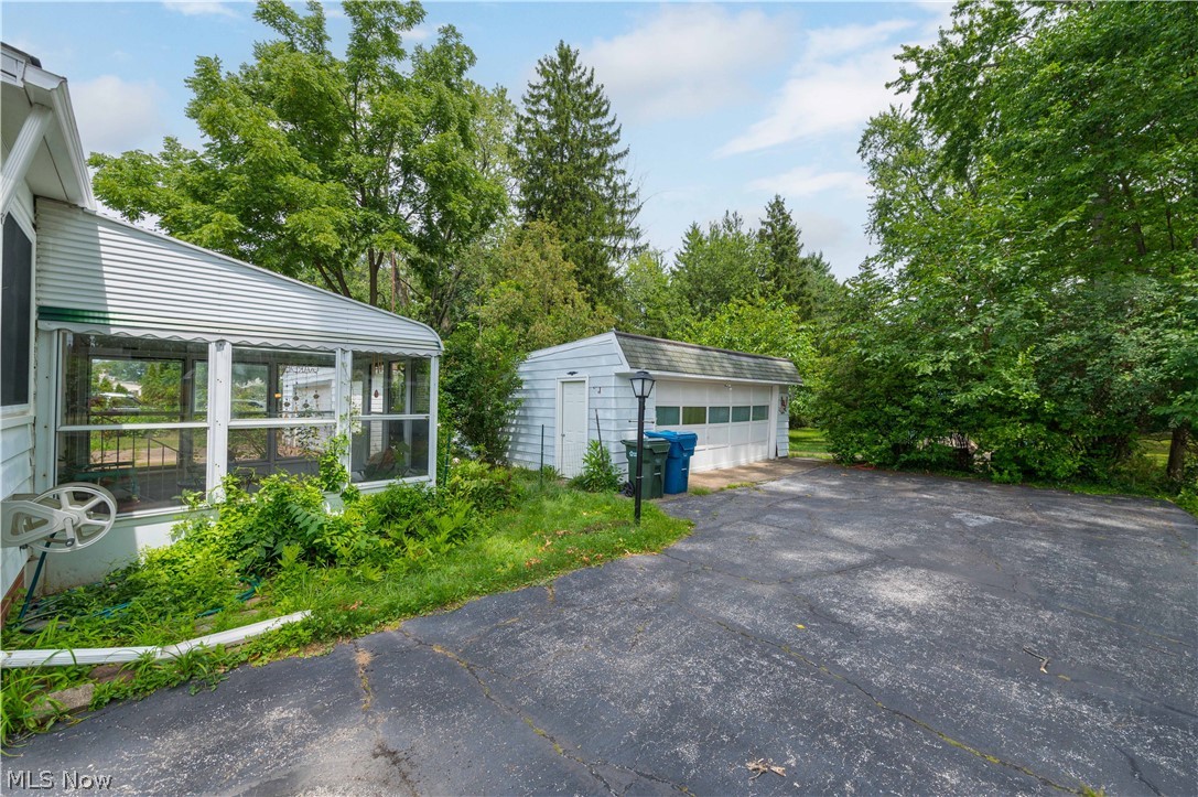 4089 W 229th Street Fairview Park OH 44126