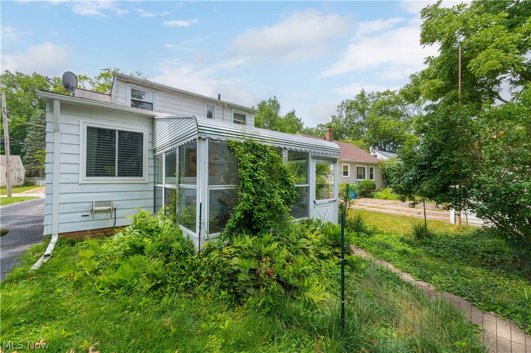 4089 W 229th Street Fairview Park OH 44126