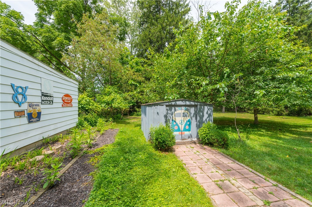 4089 W 229th Street Fairview Park OH 44126