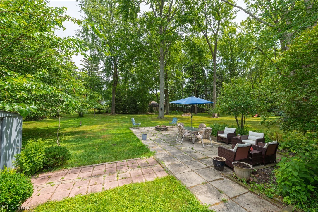 4089 W 229th Street Fairview Park OH 44126