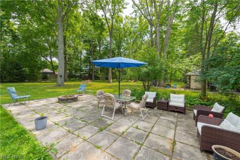 4089 W 229th Street Fairview Park OH 44126