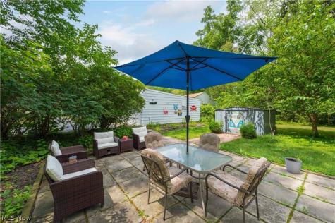 4089 W 229th Street Fairview Park OH 44126