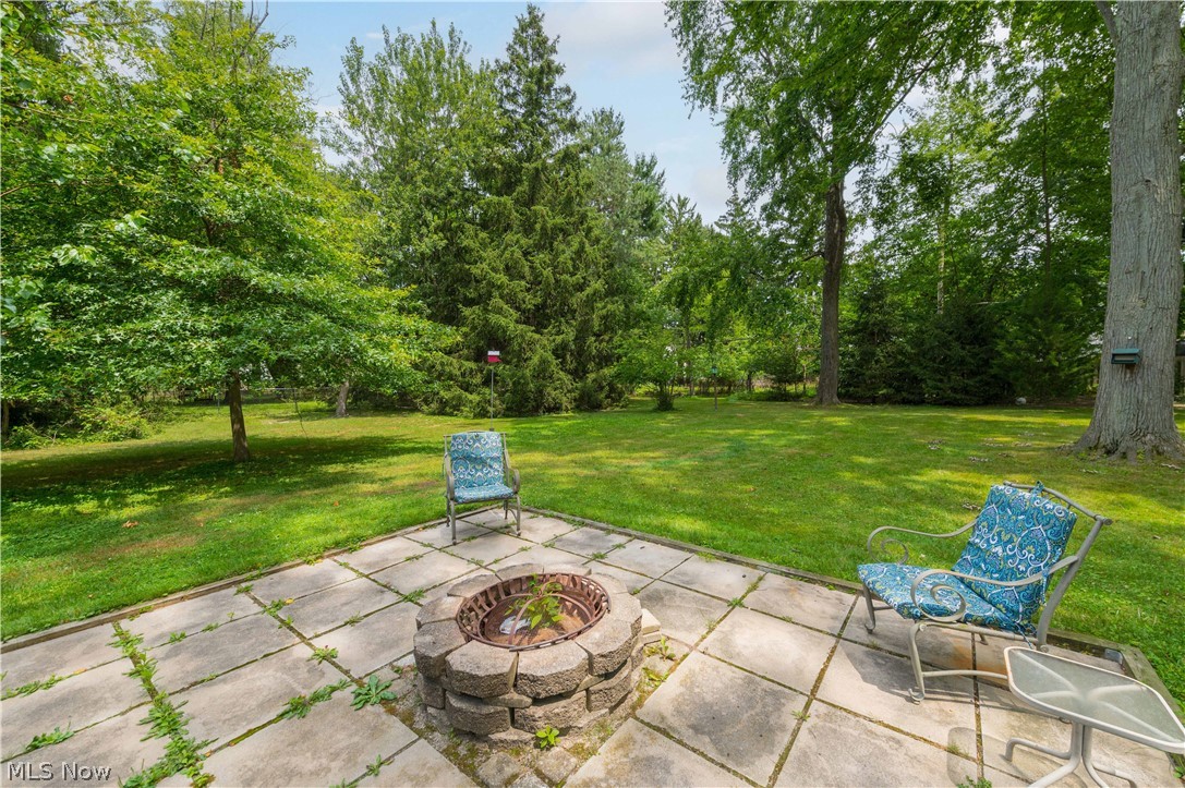 4089 W 229th Street Fairview Park OH 44126