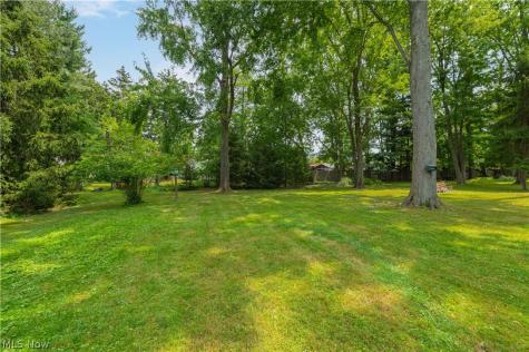4089 W 229th Street Fairview Park OH 44126