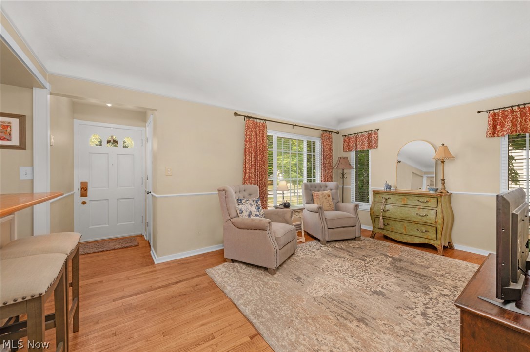 4089 W 229th Street Fairview Park OH 44126