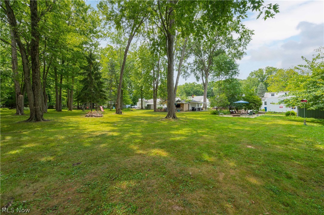 4089 W 229th Street Fairview Park OH 44126