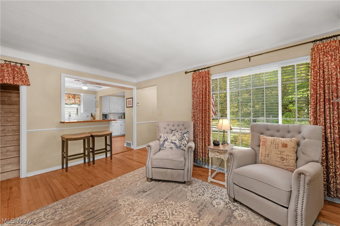 4089 W 229th Street Fairview Park OH 44126