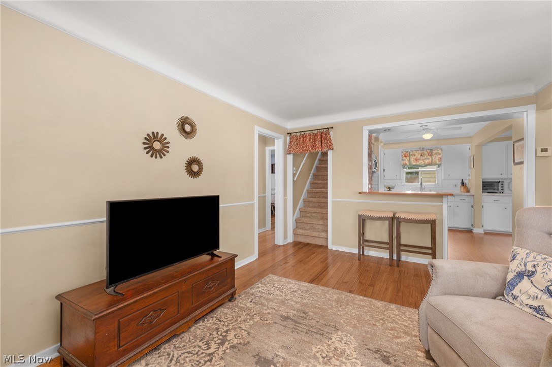 4089 W 229th Street Fairview Park OH 44126