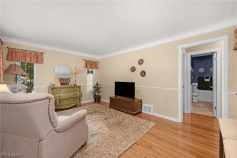 4089 W 229th Street Fairview Park OH 44126