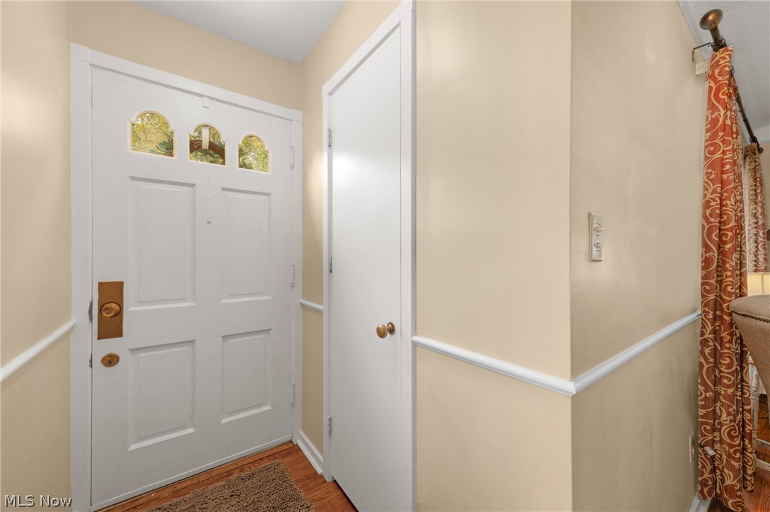 4089 W 229th Street Fairview Park OH 44126