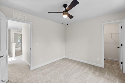 2275 E 100th Street Cleveland OH 44106