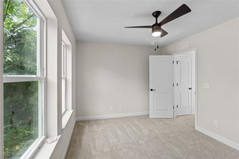 2275 E 100th Street Cleveland OH 44106