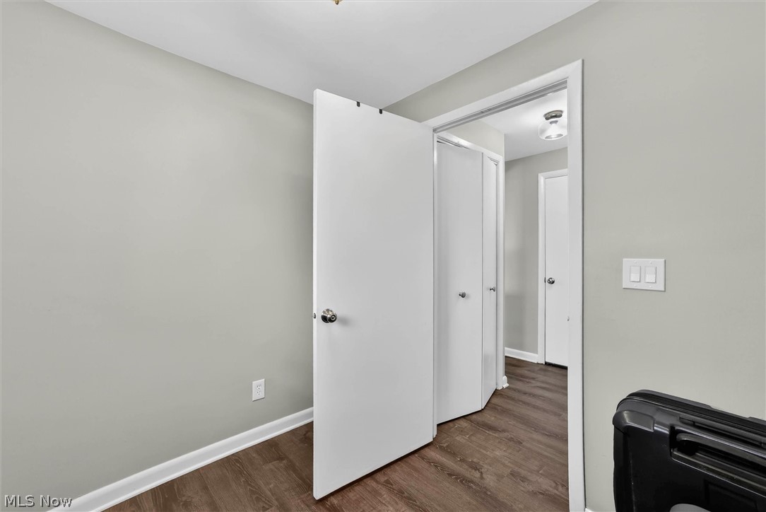 1905 Camberly Drive Lyndhurst OH 44124