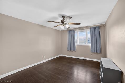 1905 Camberly Drive Lyndhurst OH 44124