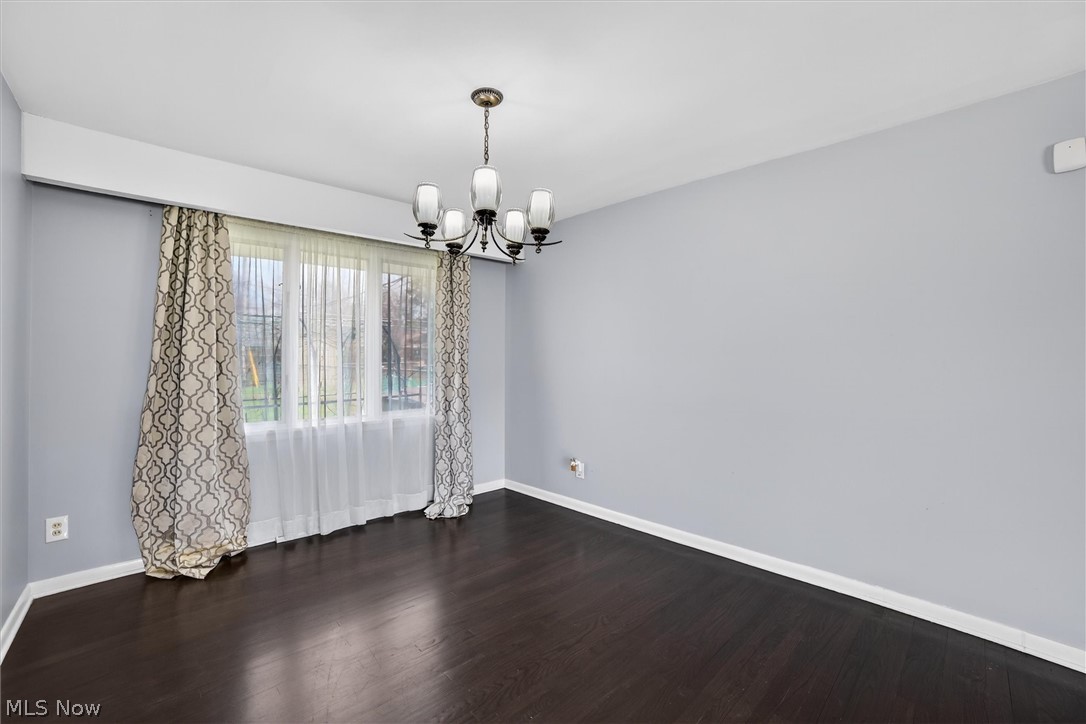 1905 Camberly Drive Lyndhurst OH 44124