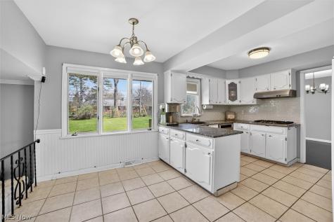 1905 Camberly Drive Lyndhurst OH 44124