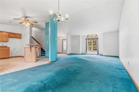 1421 44th Street NE Canton OH 44714