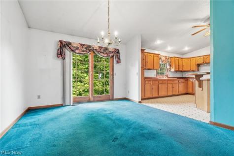 1421 44th Street NE Canton OH 44714
