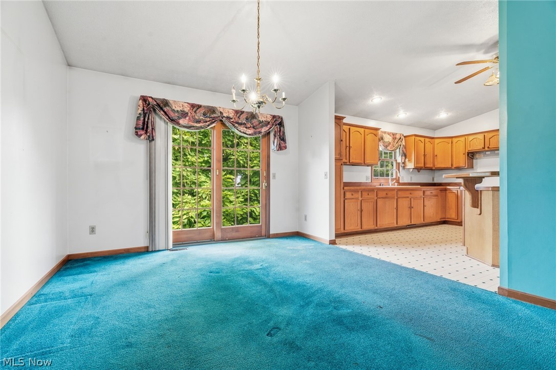 1421 44th Street NE Canton OH 44714