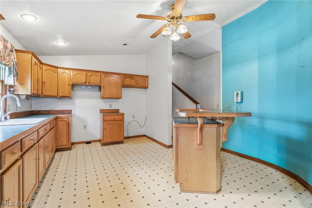 1421 44th Street NE Canton OH 44714