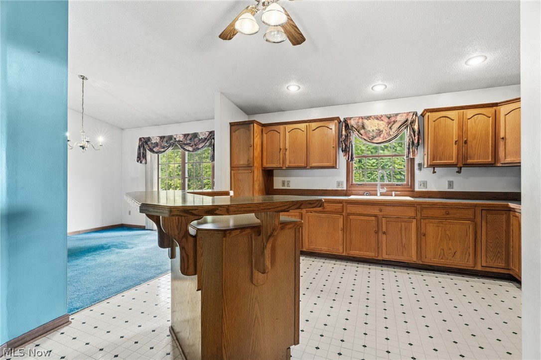 1421 44th Street NE Canton OH 44714