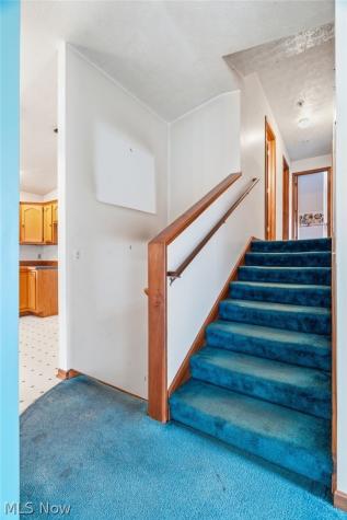 1421 44th Street NE Canton OH 44714