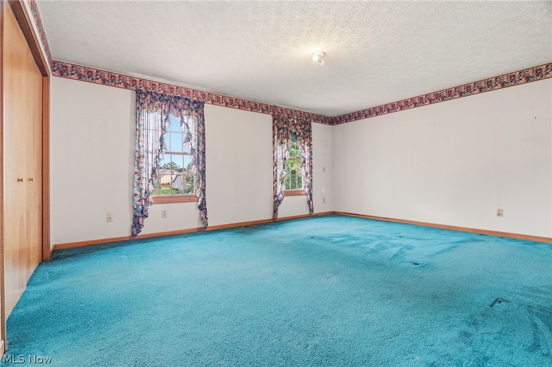 1421 44th Street NE Canton OH 44714