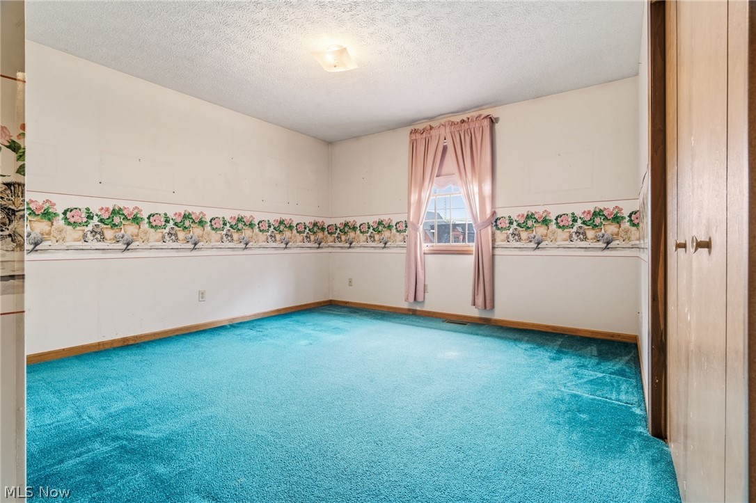 1421 44th Street NE Canton OH 44714