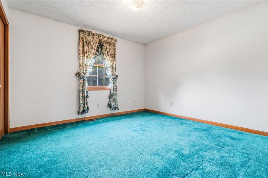 1421 44th Street NE Canton OH 44714