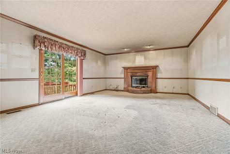 1421 44th Street NE Canton OH 44714