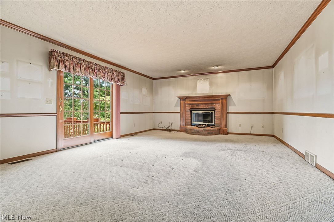 1421 44th Street NE Canton OH 44714