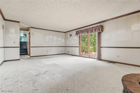 1421 44th Street NE Canton OH 44714