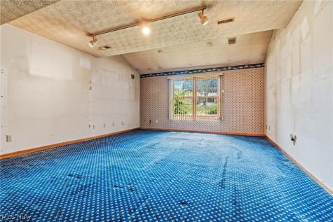 1421 44th Street NE Canton OH 44714