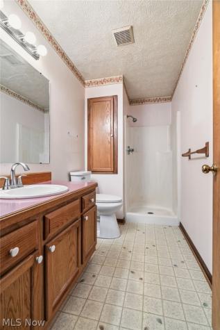 1421 44th Street NE Canton OH 44714