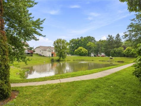 1421 44th Street NE Canton OH 44714