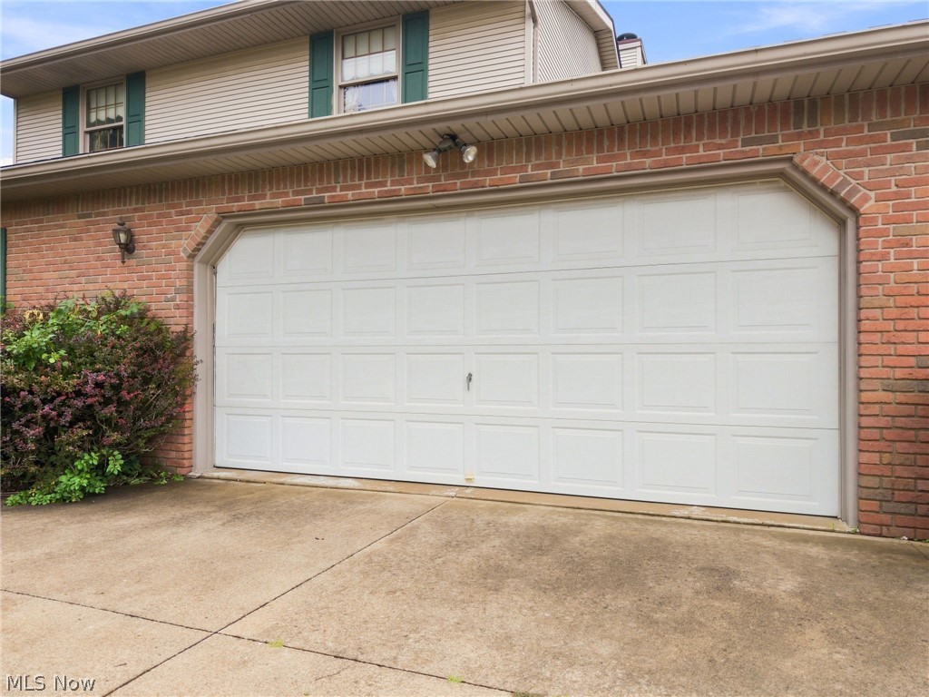 1421 44th Street NE Canton OH 44714