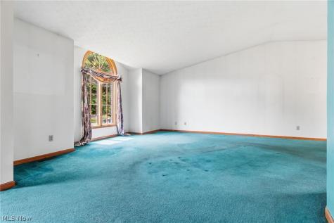 1421 44th Street NE Canton OH 44714