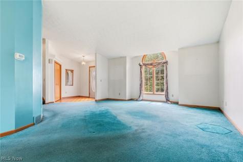 1421 44th Street NE Canton OH 44714