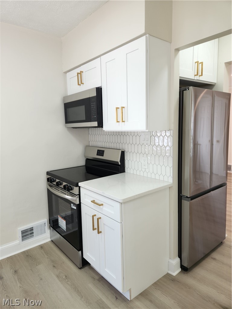 1166 Argonne Road South Euclid OH 44121