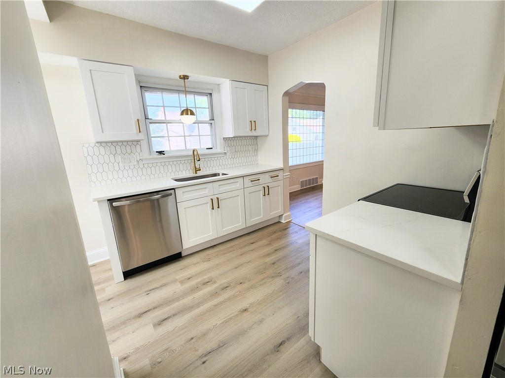 1166 Argonne Road South Euclid OH 44121