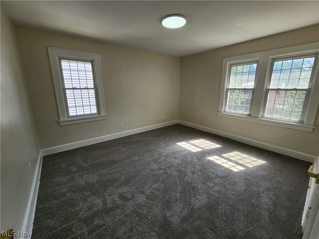 1166 Argonne Road South Euclid OH 44121