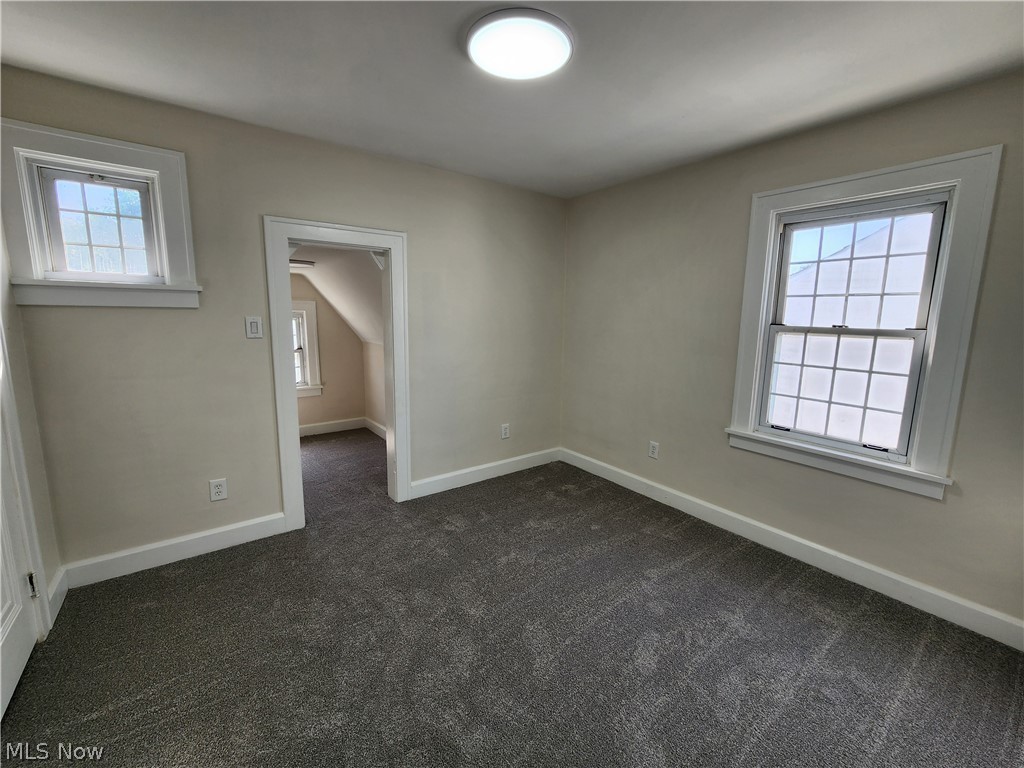 1166 Argonne Road South Euclid OH 44121