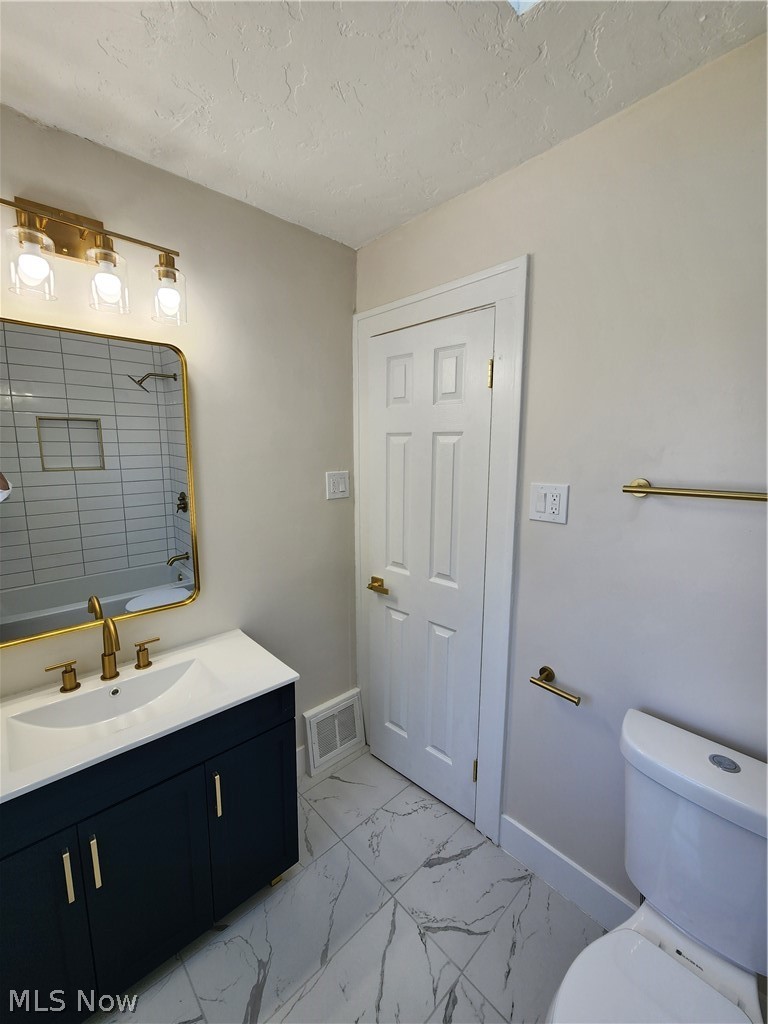 1166 Argonne Road South Euclid OH 44121